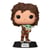 Star Wars : The Mandalorian - Figurine POP! Peli Motto W/Grogu 9 cm
