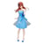 The Quintessential Quintuplets - Statuette Trio-Try-iT Nakano Miku Pastel Dress Ver. 21 cm - Furyu