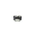 Imprimante multifonction Canon Pixma TR4755i PIXMA TR4755I