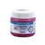 Peinture aux doigts 150 ml