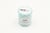 MT CASA RAY… 5cm aqua - stripe mint blue - 10 m x 50mm