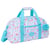Sac de sport Blackfit8 Cool 50 CM - Haut de Gamme