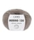 Pelote de laine à tricoter MERINO 120 - Lang Yarns Marron (126)
