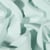 Tissu Coton uni Grande largeur 280cm Santorin Vert menthe clair