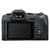 CANON EOS R8 + RF 24-105mm f/4-7.1 IS STM