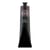 Blockx - Peinture à l'huile - Extra-fine - Violet de Manganèse - 212531BXC - 200ml