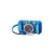 Appareil photo enfant VTech KidiZoom Duo DX bleu avec double lentille