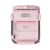 Relieuse rose Cinch Pink Book binding Round - We R