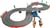 Circuit en 8 longueur 2m80 - WDK GROUPE PARTNER