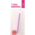 Stylet + Cire Pour Diamond Dots