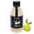 Arôme Yuzu 200 ml