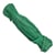 Graine Créative - Raphia végétal vert jade en bobine 50 g