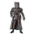 Star Wars : Skeleton Crew - Figurine Black Series Pirate Capitaine Brutus Port Borgo 15 cm - Hasbro