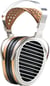 HiFiMAN HE-1000 V4 Stealth Magnets