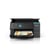 Imprimante multifonction Epson EcoTank ET-2951 Noir