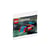 LEGO® 30572 - La voiture de course - Creator