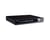 Lecteur Dvd De Salon - Easykado