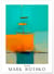 Affiche Mark Rothko n°4 | A3 : 29,7x42cm
