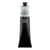 Blockx - Peinture à l'huile - Extra-fine - Blanc d'argent - 216088BXC - 200ml