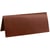 10 Place-noms Chocolat
