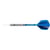 Fléchettes Genesis Tungsten pointe plastique 16g - Harrows