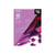 Partition musicale Trinity Rock & Pop - Guitare Grade 3