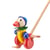Canard Pedella - Selecta