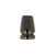Serre-cordon 10X16mm gris