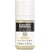 Peinture acrylique Soft Body Liquitex Professional parchemin 59ml