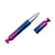 Stylet fantaisie Diamond painting
