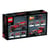 LEGO Technic - Vehicule de premier secours 42075