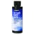 JACQUARD SOLARFAST 118ml 902 Nettoyant