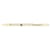 Crayon pastel - Jaune de Naples - 103 - Sans bois - Sennelier