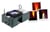 Fog Fury Jett PRO American DJ