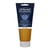 Peinture acrylique - Ocre jaune - 302 - Fine - Lefranc Bourgeois - Tube 200ml