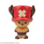 Squishy Chopper - One Piece