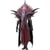 Baldur's Gate III - Statuette Pop Up Parade SP The Emperor 22 cm