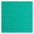 Papier cartonné texturé Florence - Spa - 20 feuilles - 30,5 x 30,5 cm - 216 g/m²