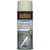 Spray de peinture - Antirouille - Blanc pur - 3 en 1 - Apprêt - Peinture - Finition - Belton