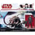 Creature star wars rathtar + bala-tik - force link 2.0 - figurine - vehicule - vaisseau - hasbro - e1262