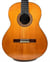 Guitare Classique Alhambra LR-4 P.T. 2000's