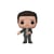 Les Affranchis - Figurine POP! Tommy Devito 9 cm - Funko