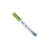 Marqueur pour porcelaineetverre, 1-2 mm, vert pomme