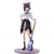 Blue Archive - Statuette PVC 1/7 Kazusa Band 24 cm - Miyuki