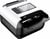 MELANGEUR AUTOMATIQUE USB Wilson Jeux