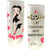 Verre Anniversaire Betty Boop Betty Boop LA 30 AINE
