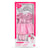 Coffret Princesse Anniversaire - Corolle