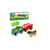 36018 Train a la ferme a pile - Brio - Vert