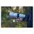 FUJIFILM Objectif XF 500mm f/5.6 R LM OIS WR