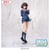 Saekano: How to Raise A Boring Girlfriend - Figurine Megumi Kato Uniform Luminasta